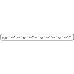 Amino-PEG7-alcohol