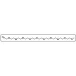 Propargyl-PEG10-methane