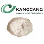 Trenbolone Enanthate