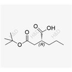 Brivaracetam Impurity 71