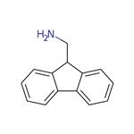 9H-Fluorene-9-methanamine