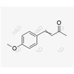 Dobutamine Impurity 25