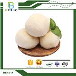 Hericium erinaceus extract