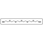 Thiol-PEG6-alcohol