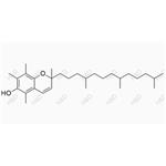 Tocopherol Impurity 10