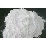  Calcium Stearate