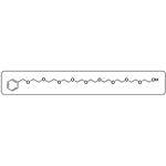 Benzyl-PEG10-alcohol