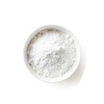 Nandrolone Decanoate