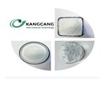 Drostanolone Enanthate