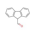 Fluorene-9-carboxaldehyde