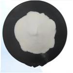 Methyl-2,2-dithienyl Glycolate