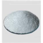 3b,5-Dihydroxy-6b,7b:15b,16b-dimethylene-5b-androstan-17-one 