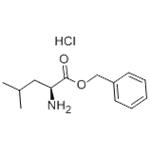 L-Leu-OBzlHCl