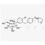 Empagliflozin Impurity 104