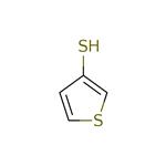 3-Thiophenethiol