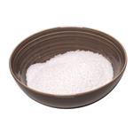 MAGNESIUM HYDROGEN PHOSPHATE TRIHYDRATE