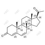 Dydrogesterone EP Impurity B