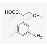 Indobufen Impurity 10