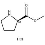 D-Pro-ome.HCl