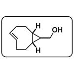 (4E)-TCO-CycP-OH