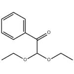 2,2-Diethoxyacetophenone