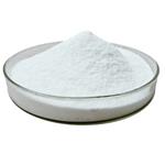 Titanium dioxide