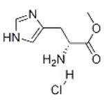 D-His-OMeHCl