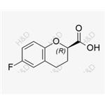 Nebivolol Impurity 33 pictures