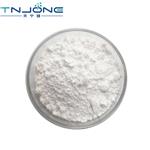 Sodium Alginate