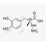 (R)-Carbidopa