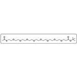 AcS-PEG8-t-butyl ester