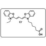 Cy2 Carboxylic acid