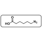 6-Azidohexanoic Acid