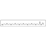 Azido-PEG3-S-PEG4-t-butyl ester