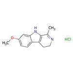 Harmaline hydrochloride