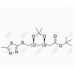 Rosuvastatin Impurity 169