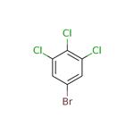 5-Bromo-1,2,3-trichlorobenzene