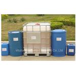 Linoleic acid