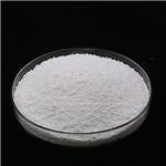 13463-67-7 Titanium dioxide