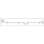 UV-Tracer Biotin Mal