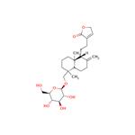 Neoandrographolide