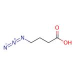 4-Azidobutyric acid