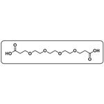 Bis-PEG4-acid