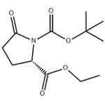 BOC-PYR-OET