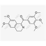 Mivacurium Chloride Impurity 15