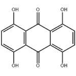 1,4,5,8-TETRAHYDROXYANTHRAQUINONE