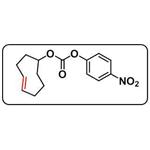 (4E)-TCO-PNB ester