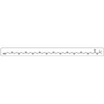 Hydroxy-PEG12-t-butyl ester