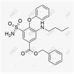 Bumetanide Impurity 34