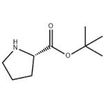 L-Pro-Otbu